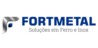 logo fortemetal sem fundo